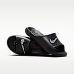 Nike Victori One Damen-Badeslipper