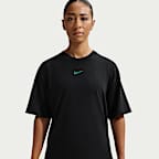 Playera para hombre NOCTA