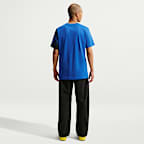 T-shirt Nike Inter Milan Premier pour homme