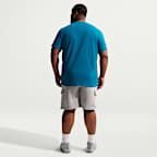 Nike Sportswear Men's T-Shirt