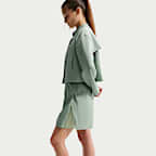 Nike 24.7 PerfectStretch Women's Dri-FIT High-Waisted Shorts