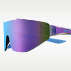 Nike Athena Edge Sunglasses