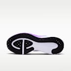 Tenis de correr en pavimento para mujer Nike Revolution 8