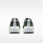 Nike Promina Men's Walking Shoes