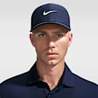 Nike Rise Dri-FIT ADV SwooshFlex Structured Golf Cap