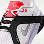 Nike Hybrid RN Zapatillas de entrenamiento - Hombre