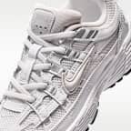 나이키 P-6000 리틀키즈 신발