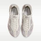 Nike Zoom Streak 3 Women's Shoes