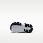 Nike Vomero 5 Baby/Toddler Shoes (Classic Laces)