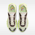 Nike Air Max Dn8 Men's Shoes