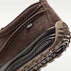 รองเท้าผู้ชาย Nike ACG Izy