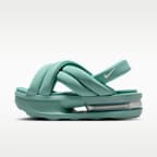 Nike Air Max Isla Women's Sandals