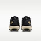 Nike Diamond Standout Baseball Cleats