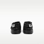 รองเท้าทารก/เด็กวัยหัดเดิน Nike Rift 2 SE