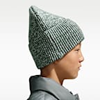 Nike Peak Big Kids' Beanie