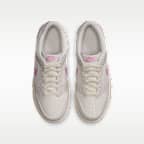 Sko Nike Dunk Low för ungdom