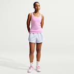 Nike Sportswear Chill Knit Women's Tank Top