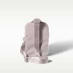 Nike Aura Crossbody Bag (5L)
