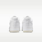 Nike Air Force 1 '07 Women's Shoes