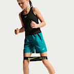 Calções de treino Dri-FIT Nike Multi Júnior