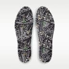 Tenis de correr en pavimento Realtree® para hombre Nike Pegasus 41