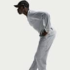 Pantalon haute performance à protection UV Dri-FIT Nike Primary NanoKnit pour homme