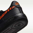 Nike Force 1 Low Younger Kids' Shoes