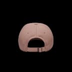 Nevyztužená kšiltovka Nike Club