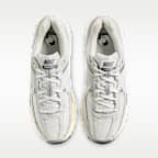 Nike Zoom Vomero 5 SE Men's Shoes