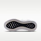 Nike Vomero Plus Men's Road Running Shoes