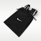 Nike Diamond Select Bat Pack (31L)