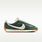 Tenis para mujer Nike Pacific