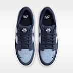 Nike SB Force 58 Skate Shoes