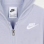 Nike Baby 2-Piece Full-Zip Club Set
