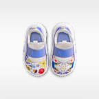 나이키 플렉스 러너 4 베이비 신발