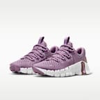 Nike Free Metcon 5 Women's Workout Shoes