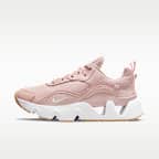 Nike Ryz 365 2 Women's Shoes