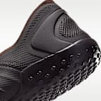 Sko NikeSKIMS Rift Mesh för kvinnor