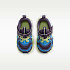 Nike Cosmic Runner Baby/Toddler Shoes