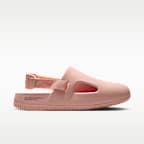 Calzado tipo mule para mujer Nike Calm