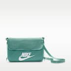 Nike Sportswear Women's Futura 365 Cross-Body Bag (3L)