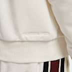 เสื้อแจ็คเก็ตมีชั้นบุผู้ชาย Therma-FIT LeBron Standard Issue