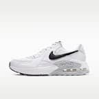 Nike Air Max Excee Women's Shoes