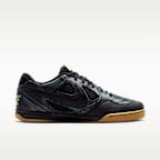 Tenis para hombre Nike Gato LV8