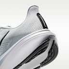 Tenis de correr en pavimento para hombre Nike Pegasus 42