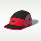 Nike Fly Dri-FIT Unstructured Swoosh Cap