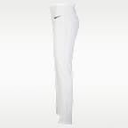 Nike Vapor Select 2 Big Kids' Baseball Pants