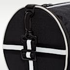 Nike Heritage Retro Duffel Bag (13L)