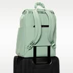 Nike One Backpack (25L)
