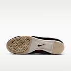 Nike Sprint Sister Women's Shoes